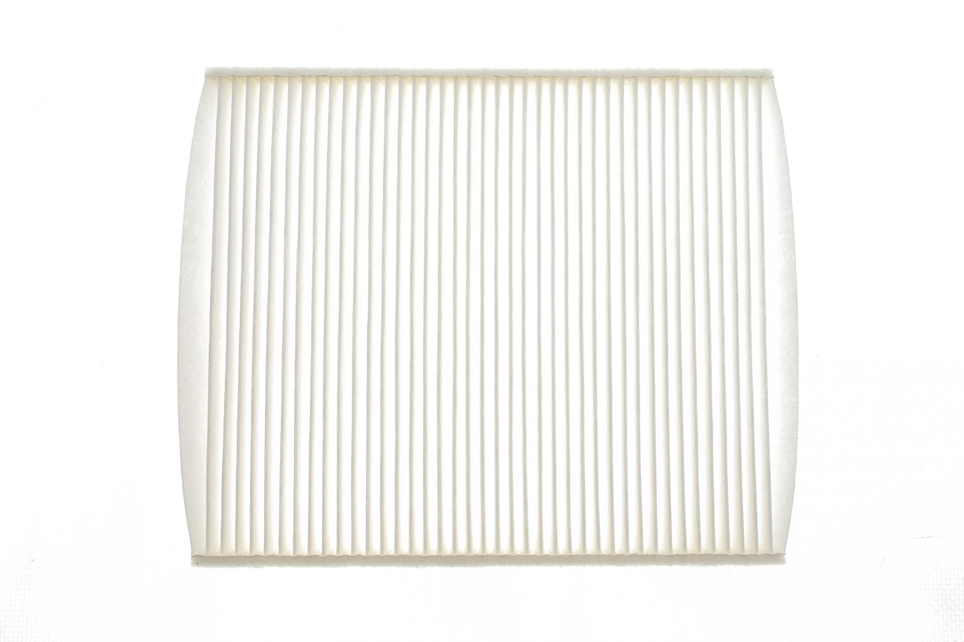 WP9210 WIX FILTERS